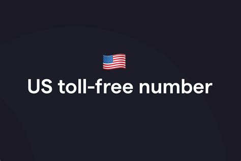 old navy toll free number.